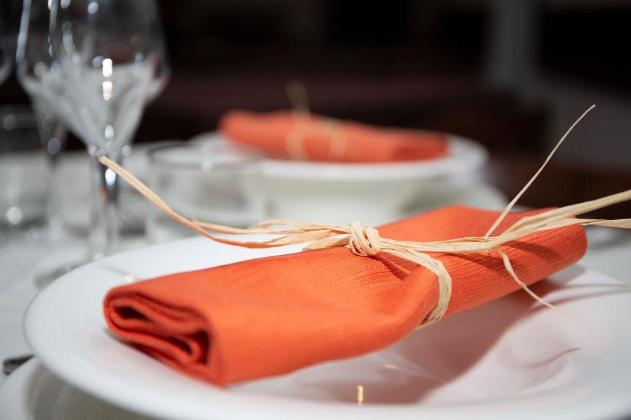 Albergo Sacro Monte Varese Ngoại thất bức ảnh
